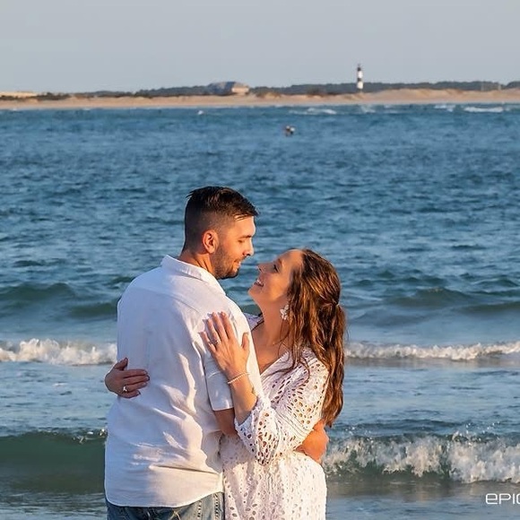 _madss